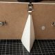 Easy DIY Frame Stand Ideas: Build Your Own Display! | The DIY Hub: Creative Crafts, Repairs & Life Hacks
