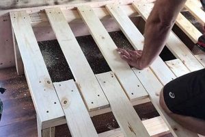 Build Your Own: DIY Futon Frame Plans & Ideas The DIY Hub: Creative Crafts, Repairs & Life Hacks Build Your Own: DIY Futon Frame Plans & Ideas | The DIY Hub: Creative Crafts, Repairs & Life Hacks