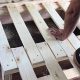 Build Your Own: DIY Futon Frame Plans & Ideas | The DIY Hub: Creative Crafts, Repairs & Life Hacks