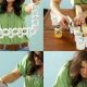 Easy DIY Picture Frame Crafts: Home Decor Frame Ideas | The DIY Hub: Creative Crafts, Repairs & Life Hacks