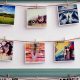 Creative DIY with Frames: Decor Projects You'll Love! | The DIY Hub: Creative Crafts, Repairs & Life Hacks