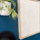 DIY Floating Canvas Frame: Build Your Own! | The DIY Hub: Creative Crafts, Repairs & Life Hacks
