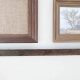 Easy Picture Frame Molding DIY Ideas + Tips! | The DIY Hub: Creative Crafts, Repairs & Life Hacks