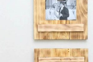 Easy DIY Picture Frame Woodworking: Build It Beautifully! The DIY Hub: Creative Crafts, Repairs & Life Hacks Easy DIY Picture Frame Woodworking: Build It Beautifully! | The DIY Hub: Creative Crafts, Repairs & Life Hacks