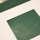 DIY Mat & Frame Magic: A Guide to Perfect Presentation | The DIY Hub: Creative Crafts, Repairs & Life Hacks