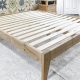 Build a DIY Platform Bed Frame: Plans & Ideas | The DIY Hub: Creative Crafts, Repairs & Life Hacks