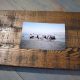 Easy DIY Frame Wood: Build Your Own! | The DIY Hub: Creative Crafts, Repairs & Life Hacks