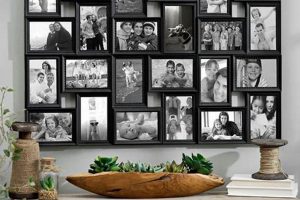 DIY Collage Picture Frames: Easy & Unique Frames The DIY Hub: Creative Crafts, Repairs & Life Hacks DIY Collage Picture Frames: Easy & Unique Frames | The DIY Hub: Creative Crafts, Repairs & Life Hacks