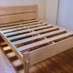Build Your Own: DIY Bed Frames for Dreamy Sleep | The DIY Hub: Creative Crafts, Repairs & Life Hacks