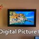 Build Your Own: DIY Digital Photo Frame Project Guide | The DIY Hub: Creative Crafts, Repairs & Life Hacks