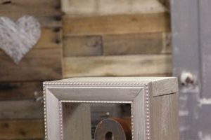 Easy DIY Frame Shadow Box: 2 Frames, Endless Display! The DIY Hub: Creative Crafts, Repairs & Life Hacks Easy DIY Frame Shadow Box: 2 Frames, Endless Display! | The DIY Hub: Creative Crafts, Repairs & Life Hacks
