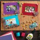 Easy DIY Picture Frame Kits: Create Your Frame! | The DIY Hub: Creative Crafts, Repairs & Life Hacks