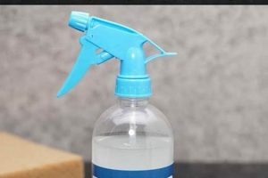 Best DIY Flea Spray for Dogs: Natural & Safe Guide The DIY Hub: Creative Crafts, Repairs & Life Hacks Best DIY Flea Spray for Dogs: Natural & Safe Guide | The DIY Hub: Creative Crafts, Repairs & Life Hacks