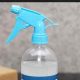 Best DIY Flea Spray for Dogs: Natural & Safe Guide | The DIY Hub: Creative Crafts, Repairs & Life Hacks