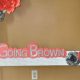 Easy DIY Photo Booth Frame Ideas: Capture the Fun! | The DIY Hub: Creative Crafts, Repairs & Life Hacks
