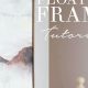 DIY Floater Frame: Easy & Pro Picture Frame DIYs | The DIY Hub: Creative Crafts, Repairs & Life Hacks