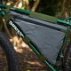 Build a Custom DIY Bicycle Frame Bag: Your Guide | The DIY Hub: Creative Crafts, Repairs & Life Hacks