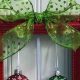 Festive DIY Picture Frame Christmas Ideas - Easy Craft | The DIY Hub: Creative Crafts, Repairs & Life Hacks