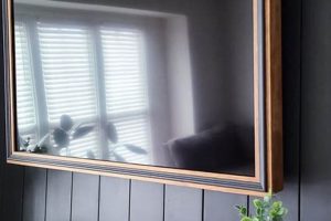 Easy DIY Picture Frame TV: Hide Your Screen in Style! The DIY Hub: Creative Crafts, Repairs & Life Hacks Easy DIY Picture Frame TV: Hide Your Screen in Style! | The DIY Hub: Creative Crafts, Repairs & Life Hacks