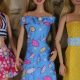 DIY Barbie Outfits: Easy Sew & No-Sew Styles | The DIY Hub: Creative Crafts, Repairs & Life Hacks