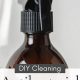 Easy DIY Antibacterial Spray: Recipes &amp; Uses | The DIY Hub: Creative Crafts, Repairs & Life Hacks