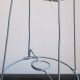 Build a DIY Lamp Frame: Projects & Ideas! | The DIY Hub: Creative Crafts, Repairs & Life Hacks