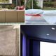 DIY Projector Screen Frame: Build Your Best Home Theater | The DIY Hub: Creative Crafts, Repairs & Life Hacks