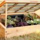 Easy DIY Cold Frame Plans: Build Your Own Frame | The DIY Hub: Creative Crafts, Repairs & Life Hacks