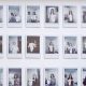 Easy Polaroid Frame DIY: Display Your Memories! | The DIY Hub: Creative Crafts, Repairs & Life Hacks