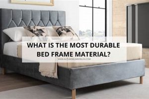 Easy DIY Frame Mirror Ideas: Custom Frames at Home | The DIY Hub: Creative Crafts, Repairs & Life Hacks