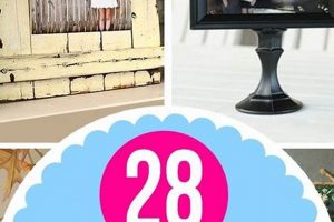 Frame-tastic DIY Ideas with Picture Frames: & Crafts! | The DIY Hub: Creative Crafts, Repairs & Life Hacks