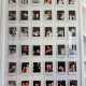Easy Polaroid DIY Frame Ideas: Personalized Photo Displays | The DIY Hub: Creative Crafts, Repairs & Life Hacks