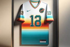 Best DIY Jersey Frame Ideas: Display Like A Pro! The DIY Hub: Creative Crafts, Repairs & Life Hacks Best DIY Jersey Frame Ideas: Display Like A Pro! | The DIY Hub: Creative Crafts, Repairs & Life Hacks