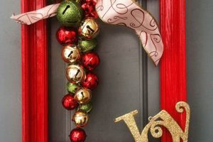 Easy DIY Christmas Picture Frame Ideas for Gifts! The DIY Hub: Creative Crafts, Repairs & Life Hacks Easy DIY Christmas Picture Frame Ideas for Gifts! | The DIY Hub: Creative Crafts, Repairs & Life Hacks