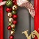 Easy DIY Christmas Picture Frame Ideas for Gifts! | The DIY Hub: Creative Crafts, Repairs & Life Hacks