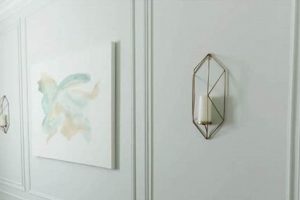 Easy DIY Moulding Frame Ideas: Picture Perfect Enclosures | The DIY Hub: Creative Crafts, Repairs & Life Hacks