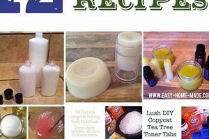 Easy How-To: DIY Skin Cream Gel Spray for Glowing Skin The DIY Hub: Creative Crafts, Repairs & Life Hacks Easy How-To: DIY Skin Cream Gel Spray for Glowing Skin | The DIY Hub: Creative Crafts, Repairs & Life Hacks