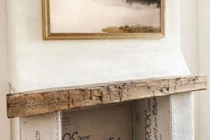 Build a Custom DIY Frame for TV: Easy Plans & Ideas | The DIY Hub: Creative Crafts, Repairs & Life Hacks