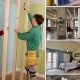 Easy Temporary Walls DIY: Divide Your Space Now! | The DIY Hub: Creative Crafts, Repairs & Life Hacks