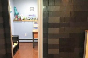 Easy DIY Temporary Wall Ideas: Space Solutions The DIY Hub: Creative Crafts, Repairs & Life Hacks Easy DIY Temporary Wall Ideas: Space Solutions | The DIY Hub: Creative Crafts, Repairs & Life Hacks
