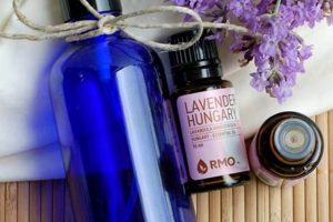 DIY Linen Spray Magic: Easy Homemade Recipes The DIY Hub: Creative Crafts, Repairs & Life Hacks DIY Linen Spray Magic: Easy Homemade Recipes | The DIY Hub: Creative Crafts, Repairs & Life Hacks