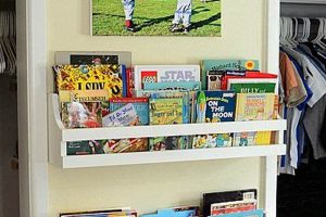 Build Your Own: DIY Wall Mounted Bookshelf Ideas The DIY Hub: Creative Crafts, Repairs & Life Hacks Build Your Own: DIY Wall Mounted Bookshelf Ideas | The DIY Hub: Creative Crafts, Repairs & Life Hacks