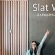 DIY Slat Wall: Design Your Perfect Wall Storage Now! | The DIY Hub: Creative Crafts, Repairs & Life Hacks