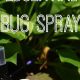 Easy DIY Bug Spray with Essential Oils: Natural Protection | The DIY Hub: Creative Crafts, Repairs & Life Hacks