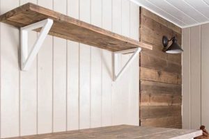 Build Your Own DIY Wall Desk: Space-Saving Style! The DIY Hub: Creative Crafts, Repairs & Life Hacks Build Your Own DIY Wall Desk: Space-Saving Style! | The DIY Hub: Creative Crafts, Repairs & Life Hacks