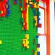 Build Your Own DIY Lego Wall Today! | Guide | The DIY Hub: Creative Crafts, Repairs & Life Hacks