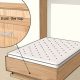 Build a DIY Wall Bed: Space-Saving Dreams! | The DIY Hub: Creative Crafts, Repairs & Life Hacks