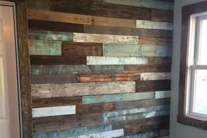 Rustic Charm: Pallet DIY Wall Ideas & Decor The DIY Hub: Creative Crafts, Repairs & Life Hacks Rustic Charm: Pallet DIY Wall Ideas & Decor | The DIY Hub: Creative Crafts, Repairs & Life Hacks
