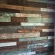 Rustic Charm: Pallet DIY Wall Ideas & Decor | The DIY Hub: Creative Crafts, Repairs & Life Hacks