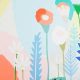 Easy DIY Wall Mural Ideas: Transform Your Walls! | The DIY Hub: Creative Crafts, Repairs & Life Hacks